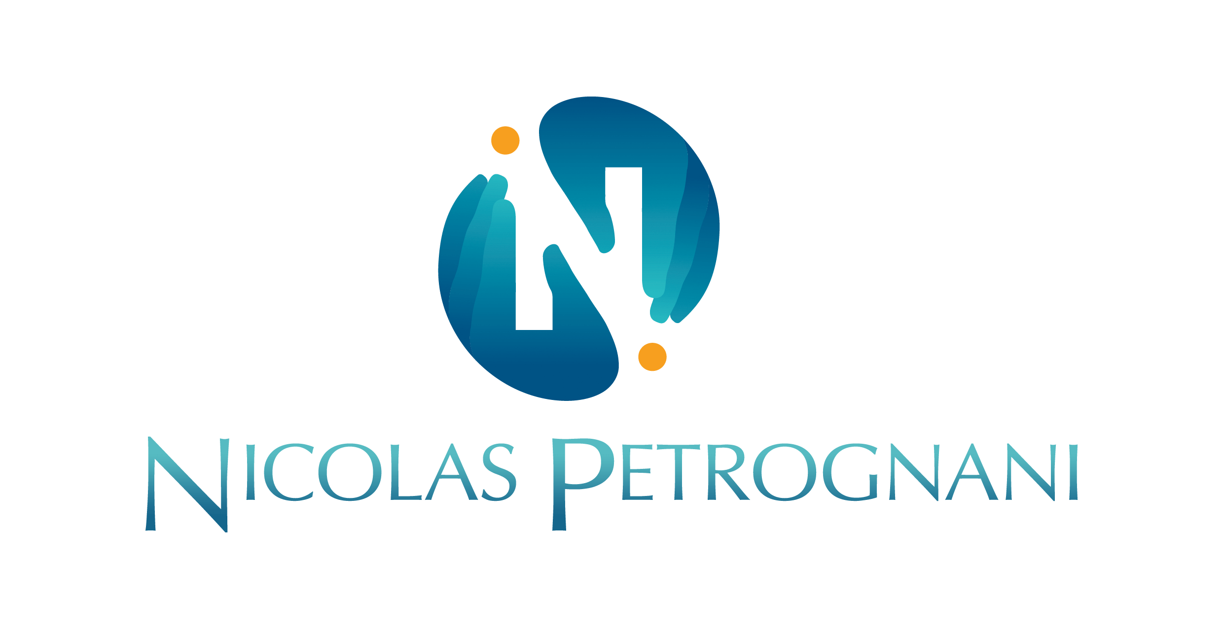 20230318_logo_nicolaspetrognani_vertical-couleur